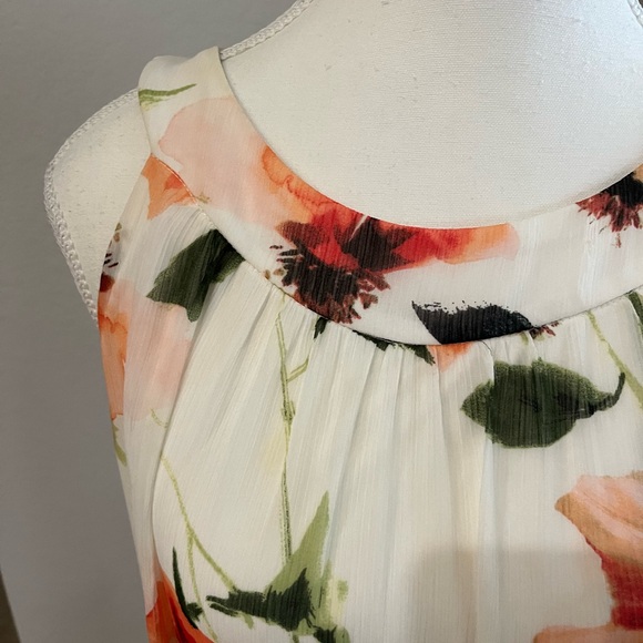 Gorgeous Tommy Hilfiger dress - Picture 2 of 7